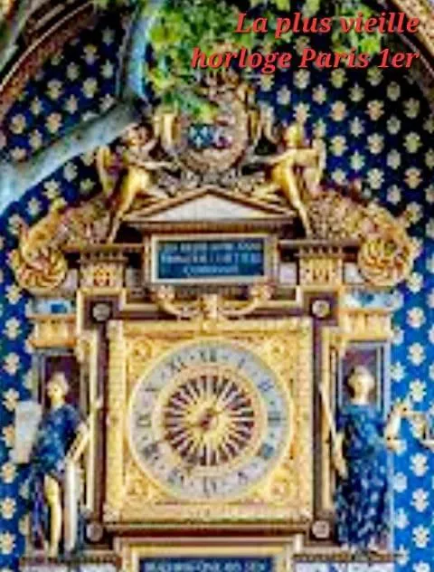 1 Chambre Arena - La Chapelle Paris