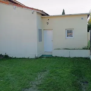 La Beata , Orange (Vaucluse) France