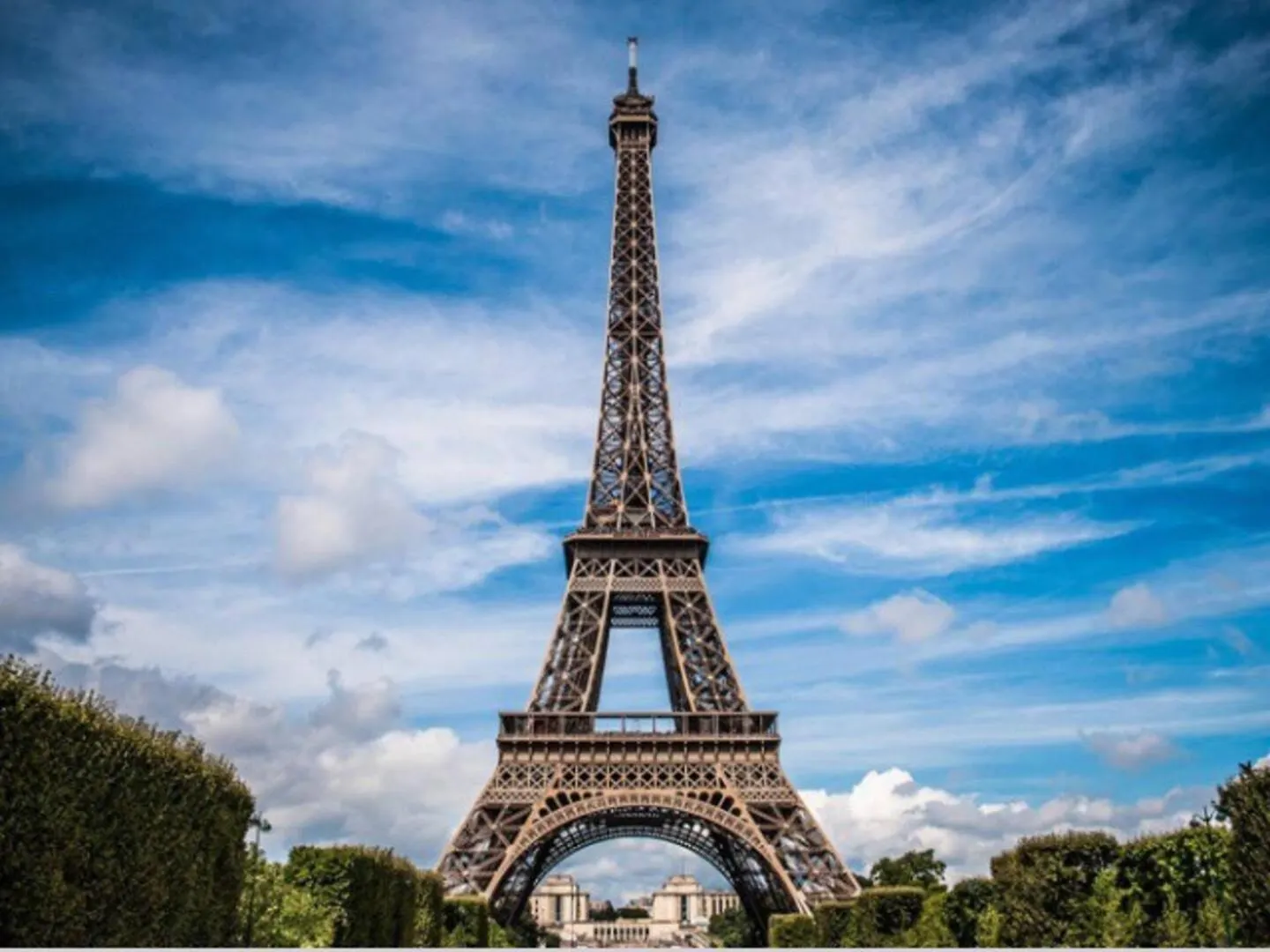 Privatunterkunft 1 Chambre Arena - La Chapelle Paris