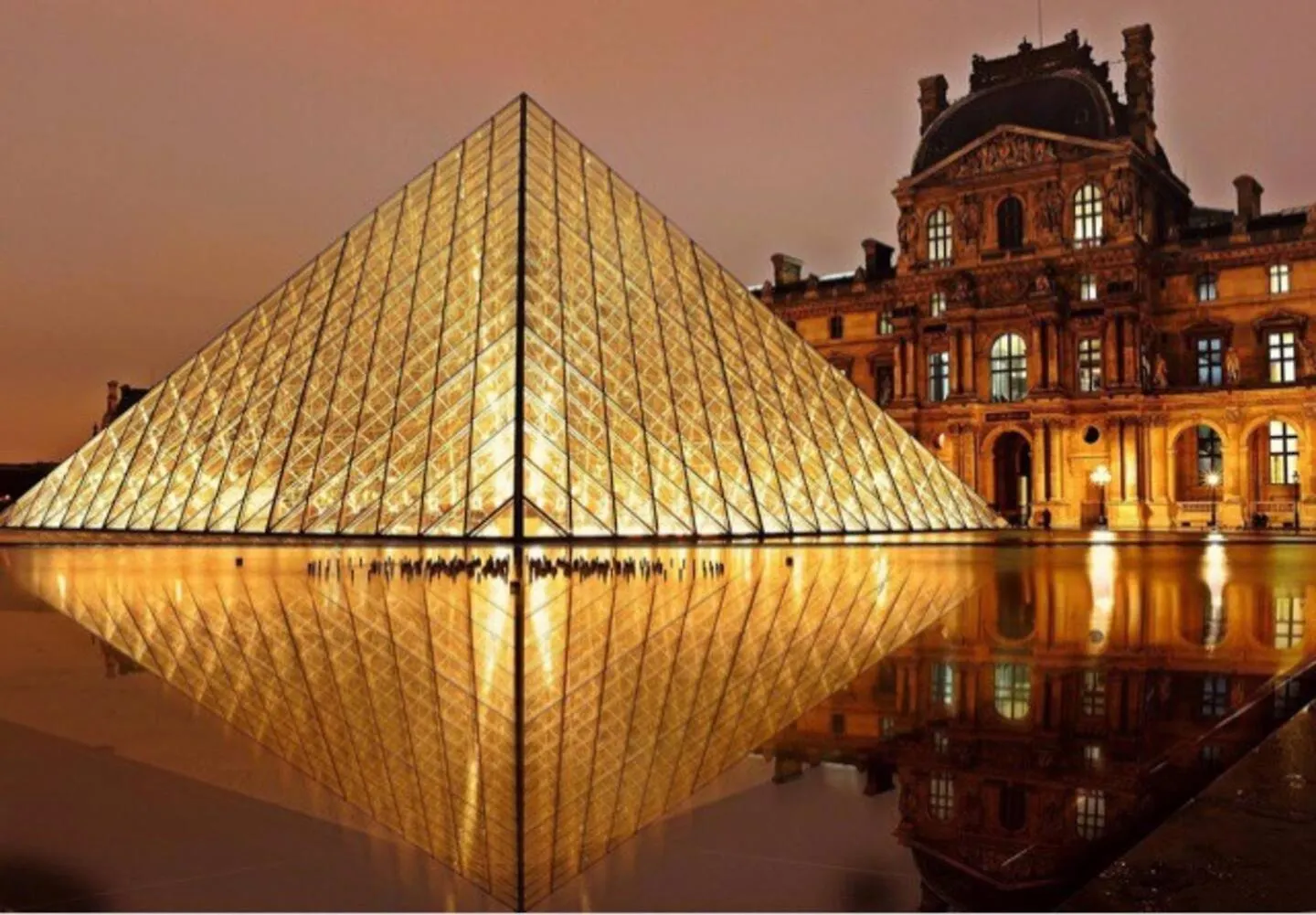 1 Chambre Arena - La Chapelle Paris Homestay