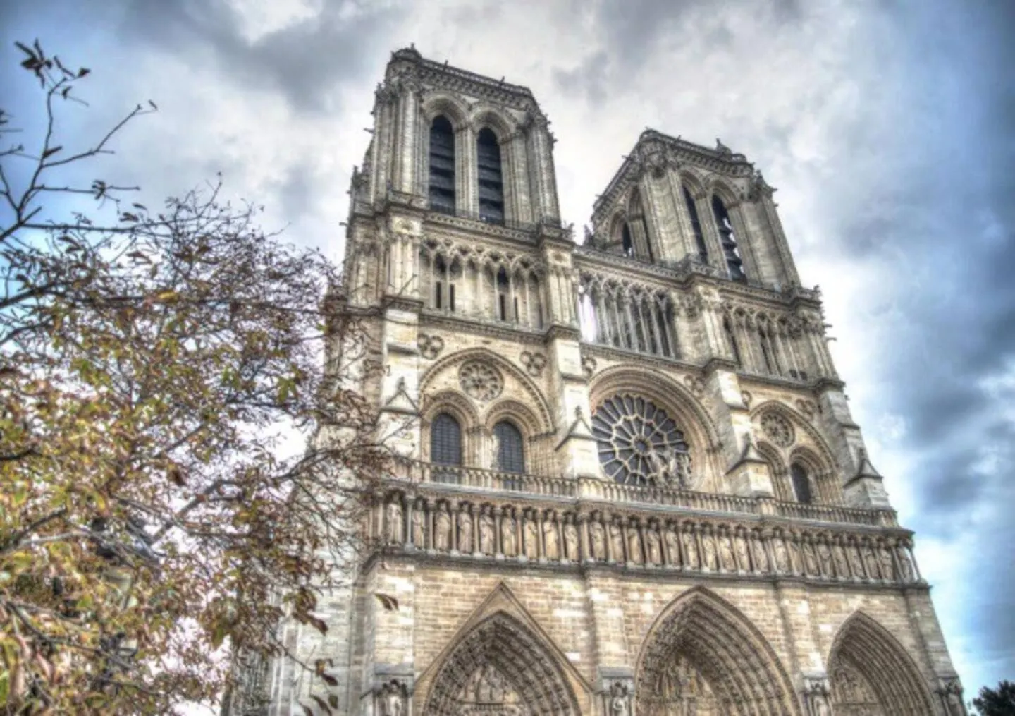 1 Chambre Arena - La Chapelle Paris 0*,  Frankreich