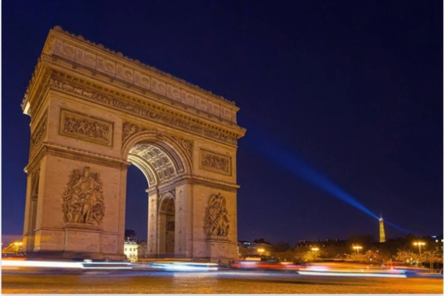 Homestay 1 Chambre Arena - La Chapelle Paris France